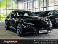 Ferrari Purosangue MY2025 CARBON*360°*PANORAMA*LIFT*23