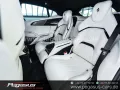 Ferrari Purosangue MY2025 CARBON*360°*PANORAMA*LIFT*23