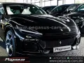 Ferrari Purosangue MY2025 CARBON*360°*PANORAMA*LIFT*23