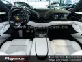 Ferrari Purosangue MY2025 CARBON*360°*PANORAMA*LIFT*23