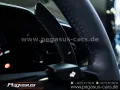 Ferrari Purosangue MY2025 CARBON*360°*PANORAMA*LIFT*23