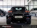 Ferrari Purosangue MY2025 CARBON*360°*PANORAMA*LIFT*23