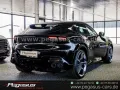 Ferrari Purosangue MY2025 CARBON*360°*PANORAMA*LIFT*23