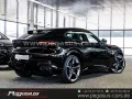 Ferrari Purosangue MY2025 CARBON*360°*PANORAMA*LIFT*23