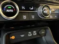 Honda Civic e:HEV 2.0 i-MMD Hybrid Elegance
