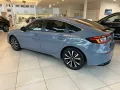 Honda Civic e:HEV 2.0 i-MMD Hybrid Elegance