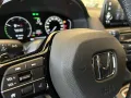 Honda Civic e:HEV 2.0 i-MMD Hybrid Elegance
