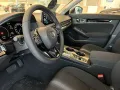 Honda Civic e:HEV 2.0 i-MMD Hybrid Elegance