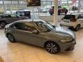 Honda Civic e:HEV 2.0 i-MMD Hybrid Elegance