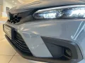 Honda Civic e:HEV 2.0 i-MMD Hybrid Elegance
