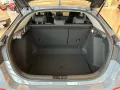 Honda Civic e:HEV 2.0 i-MMD Hybrid Elegance