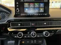 Honda Civic e:HEV 2.0 i-MMD Hybrid Elegance