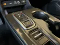 Honda Civic e:HEV 2.0 i-MMD Hybrid Elegance