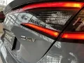 Honda Civic e:HEV 2.0 i-MMD Hybrid Elegance