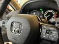 Honda Civic e:HEV 2.0 i-MMD Hybrid Elegance