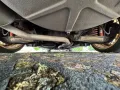 Mercedes-Benz Mercedes Benz W201 190 2.0 / TÜV NEU / H-Z...