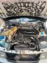 Mercedes-Benz Mercedes Benz W201 190 2.0 / TÜV NEU / H-Z...
