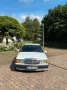 Mercedes-Benz Mercedes Benz W201 190 2.0 / TÜV NEU / H-Z...