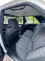 Mercedes-Benz Mercedes Benz W201 190 2.0 / TÜV NEU / H-Z...