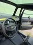 Opel Rocks E EZ 9/24