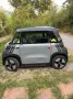 Opel Rocks E EZ 9/24