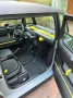 Opel Rocks E EZ 9/24