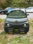 Opel Rocks E EZ 9/24
