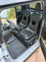 Opel Rocks E EZ 9/24