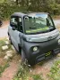 Opel Rocks E EZ 9/24
