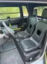 Opel Rocks E EZ 9/24