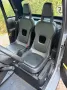 Opel Rocks E EZ 9/24
