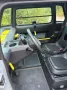 Opel Rocks E EZ 9/24