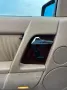 Mercedes-Benz Mercedes SL 280 Cabrio+Hardtop Automatik