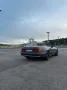 Mercedes-Benz Mercedes SL 280 Cabrio+Hardtop Automatik