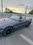 Mercedes-Benz Mercedes SL 280 Cabrio+Hardtop Automatik
