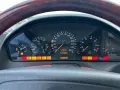 Mercedes-Benz Mercedes SL 280 Cabrio+Hardtop Automatik