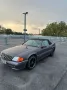 Mercedes-Benz Mercedes SL 280 Cabrio+Hardtop Automatik