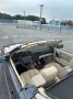 Mercedes-Benz Mercedes SL 280 Cabrio+Hardtop Automatik
