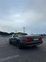 Mercedes-Benz Mercedes SL 280 Cabrio+Hardtop Automatik