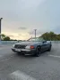 Mercedes-Benz Mercedes SL 280 Cabrio+Hardtop Automatik