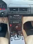 Mercedes-Benz Mercedes SL 280 Cabrio+Hardtop Automatik
