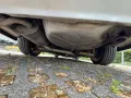 Mercedes-Benz Mercedes Benz 190 W201 / Tüv neu / H-Zulas...