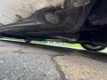 Mercedes-Benz Mercedes Benz 190 W201 / Tüv neu / H-Zulas...