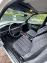 Mercedes-Benz Mercedes Benz 190 W201 / Tüv neu / H-Zulas...