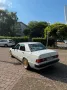 Mercedes-Benz Mercedes Benz 190 W201 / Tüv neu / H-Zulas...
