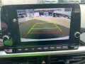 Kia Picanto 1.2 Spirit Navi Carplay Rükfahrkamera, L