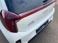 Kia Picanto 1.2 Spirit Navi Carplay Rükfahrkamera, L