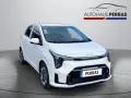Kia Picanto 1.2 Spirit Navi Carplay Rükfahrkamera, L