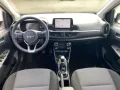 Kia Picanto 1.2 Spirit Navi Carplay Rükfahrkamera, L