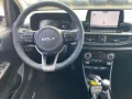 Kia Picanto 1.2 Spirit Navi Carplay Rükfahrkamera, L
